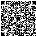 QR code with Mearl Witcher contacts