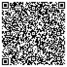 QR code with Advanced Image Media Inc contacts