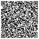 QR code with Procounts Financial Mgmt contacts