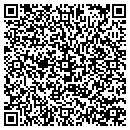 QR code with Sherri Potts contacts