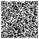 QR code with Clerk of Circuit Court contacts