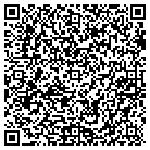 QR code with Prototypes Keepin It Real contacts