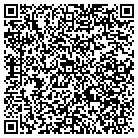 QR code with Cyberworx Internet Services contacts