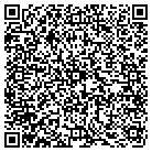 QR code with Christopher Consultants LTD contacts