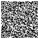 QR code with Christopher H Lane contacts