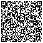 QR code with Clean Sweep Of Roanoke Valley contacts