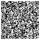 QR code with David W Miller DMD contacts