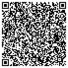 QR code with TCB Capital Investment contacts