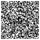 QR code with Georgetown Leather Design contacts