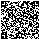 QR code with Craft Corporation contacts