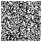 QR code with Survival Strategies Inc contacts