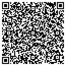 QR code with Lori Brumbeloe contacts