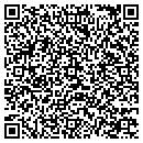 QR code with Star Systems contacts