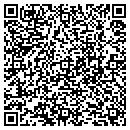 QR code with Sofa World contacts