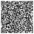 QR code with Shane C Parson contacts