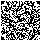 QR code with Dominion Properties Group contacts