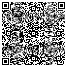 QR code with Davco Fabricating & Welding contacts