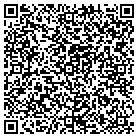 QR code with Power Construction & Maint contacts