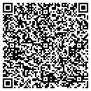 QR code with Abbeys Hallmark contacts
