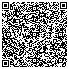 QR code with Taylors Insurance Service contacts