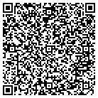 QR code with Irrigation Research and Design contacts