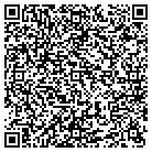 QR code with Efficient Air Systems Inc contacts