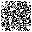QR code with Theron L Dikeman DDS contacts