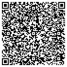 QR code with Terrace Townhouses Annandale contacts