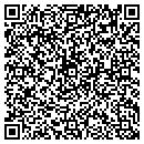 QR code with Sandrosa Farms contacts