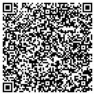 QR code with Chb Infrastructure Technology contacts