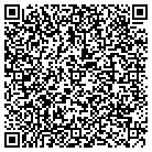 QR code with Roanoke City Personal Property contacts