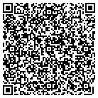 QR code with Grundy Paint & Wallpaper Co contacts