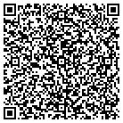 QR code with Cost Center 1114-Office of contacts