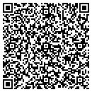 QR code with Antique Jewel Box The contacts