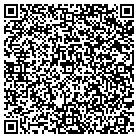 QR code with Annandale Garden Center contacts