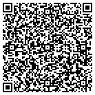 QR code with Cumberland Drug Inc contacts