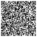 QR code with Surry Baptist Church contacts