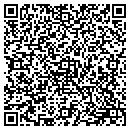 QR code with Marketing Mania contacts