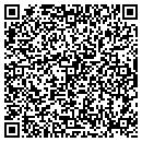 QR code with Edward A Gamble contacts