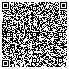 QR code with Lake Martin Community Hospital contacts