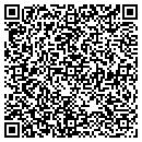 QR code with Lc Technologies LP contacts