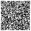 QR code with Chase Properties Inc contacts