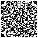 QR code with Carwile Corey Dr contacts
