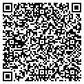 QR code with Jerry Cox contacts