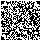 QR code with Vienna Community Center contacts