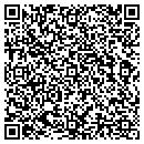 QR code with Hamms Country Store contacts