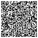 QR code with Check 'n Go contacts