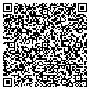 QR code with Oildale Nails contacts
