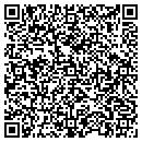 QR code with Linens Of The Week contacts