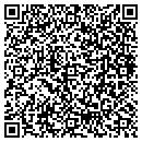 QR code with Crusader Cash Advance contacts